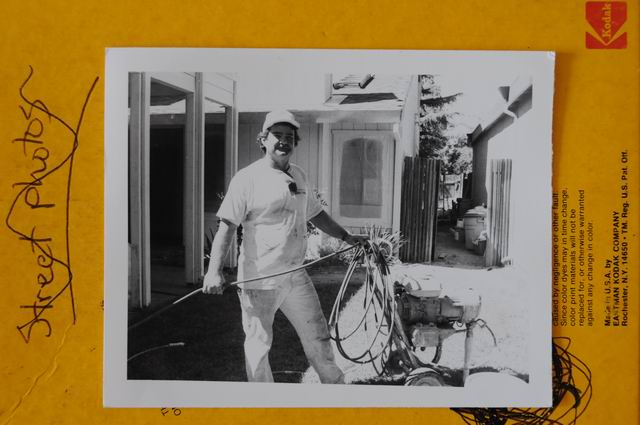neil hollander - personal archive 29