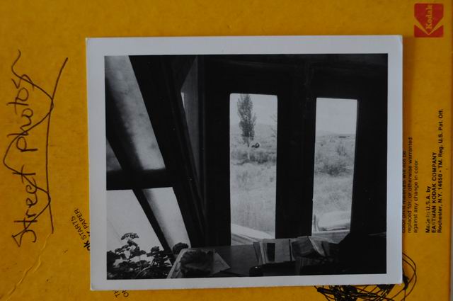 neil hollander - personal archive 30