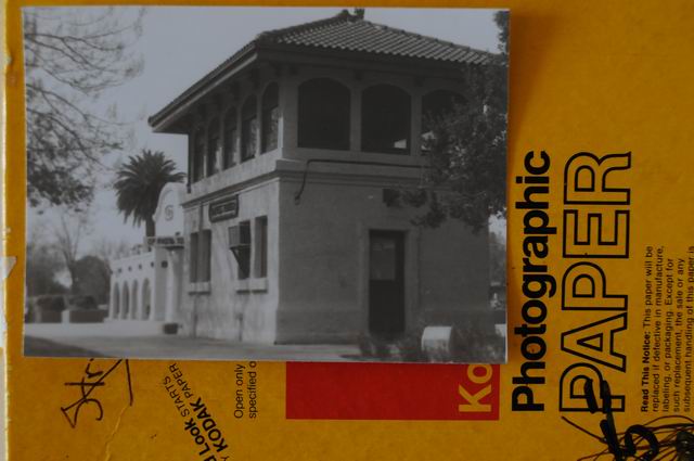 neil hollander - personal archive 31