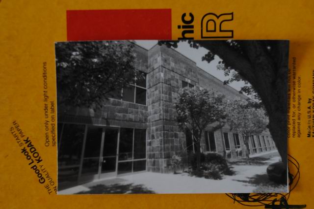 neil hollander - personal archive 32