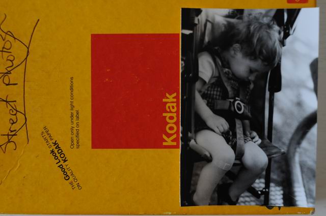neil hollander - personal archive 33