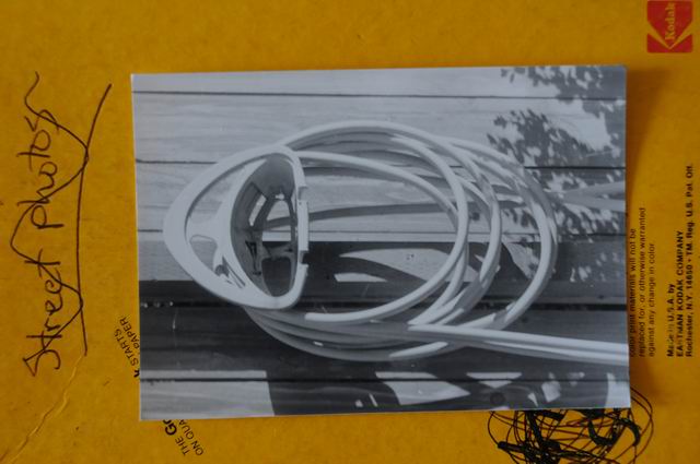 neil hollander - personal archive 34
