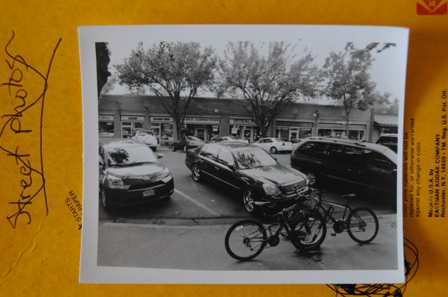 neil hollander - personal archive 36