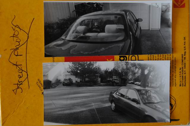 neil hollander - personal archive 37