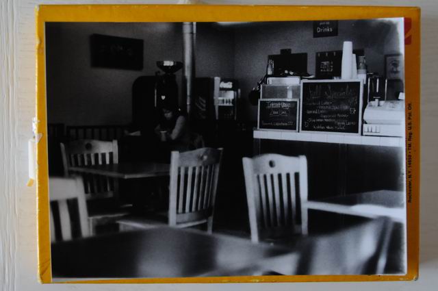 neil hollander - personal archive 39