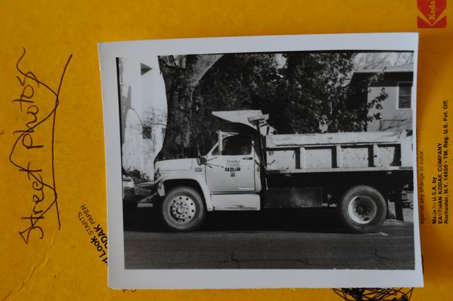 neil hollander - personal archive 40