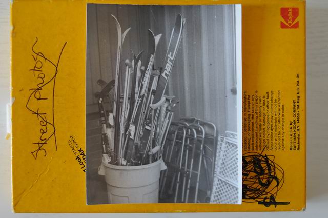 neil hollander - personal archive 41