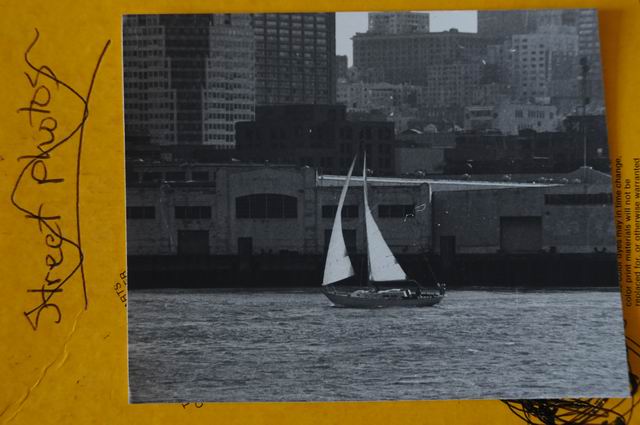 neil hollander - personal archive 42