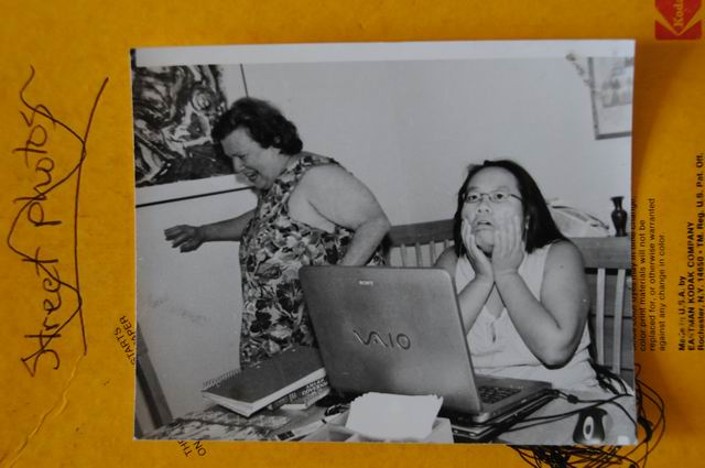 neil hollander - personal archive 47