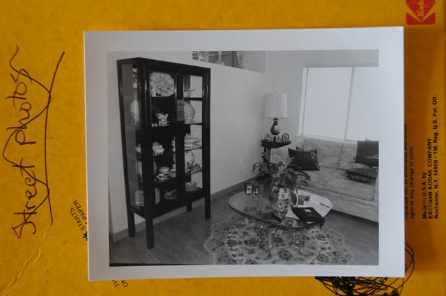 neil hollander - personal archive 49