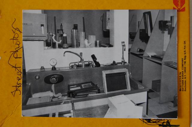 neil hollander - personal archive 52