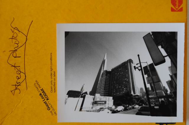 neil hollander - personal archive 53