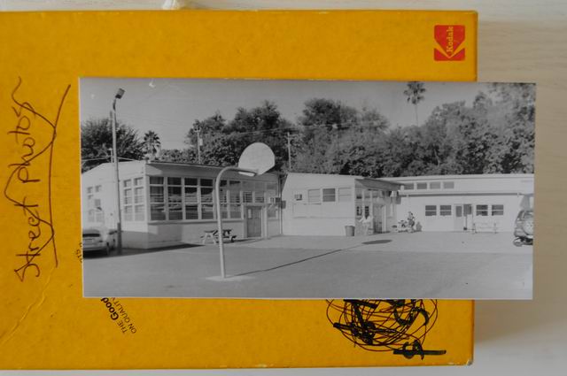 neil hollander - personal archive 54