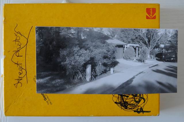 neil hollander - personal archive 55
