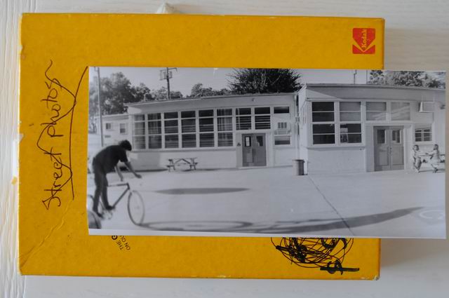 neil hollander - personal archive 56