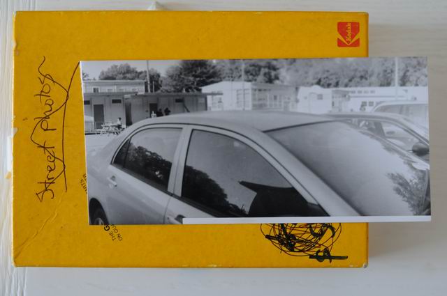 neil hollander - personal archive 58