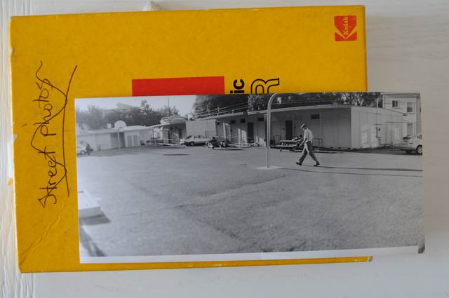 neil hollander - personal archive 61