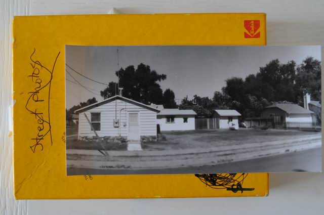 neil hollander - personal archive 62