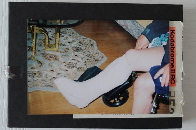 neil hollander - personal archive 64