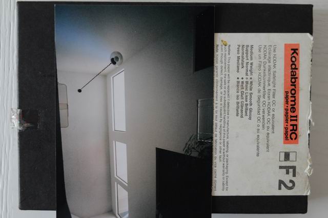neil hollander - personal archive 70