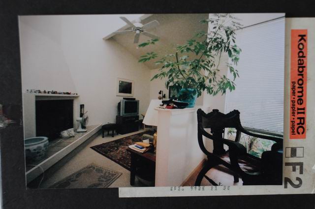 neil hollander - personal archive 71