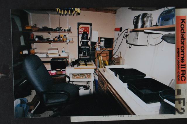 neil hollander - personal archive 72
