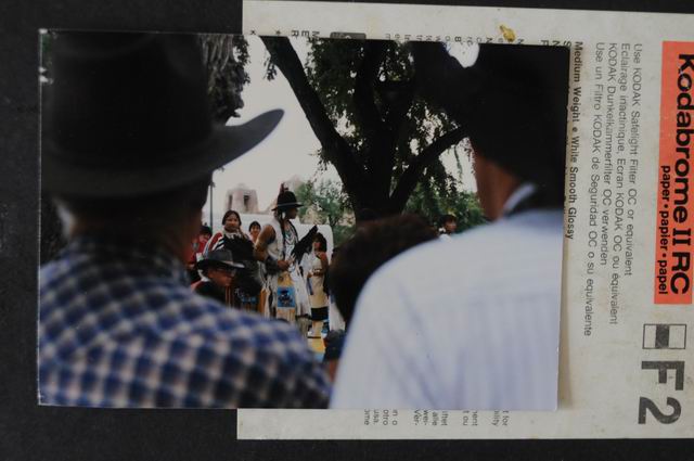 neil hollander - personal archive 73