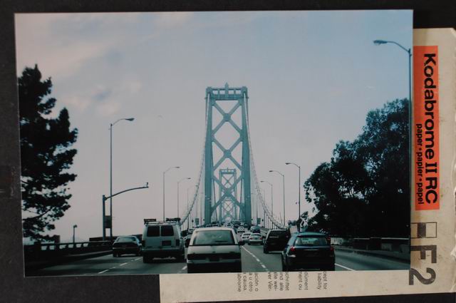 neil hollander - personal archive 75