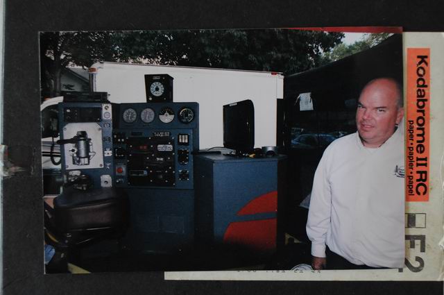 neil hollander - personal archive 81