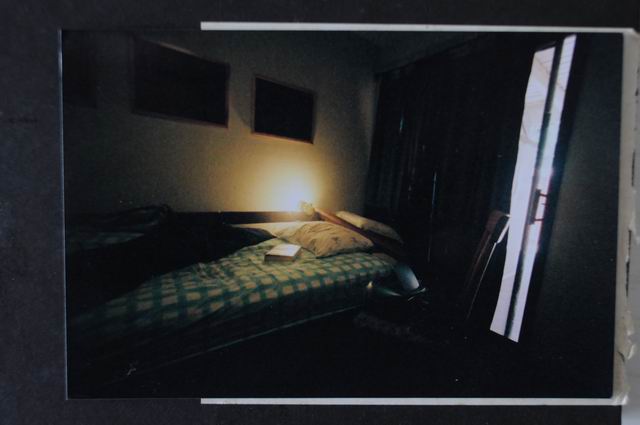 neil hollander - personal archive 85