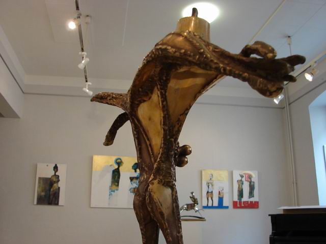 petru ciobanica - sorin purcaru_ transmutatii expo hoidelberg 31