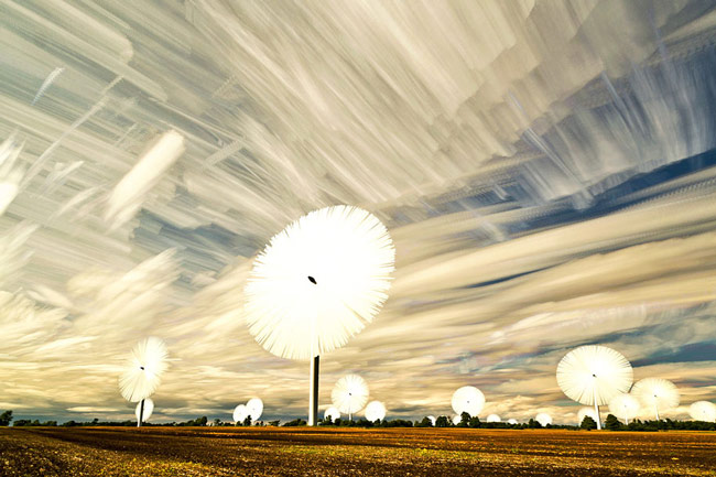 smeared-sky-matt-molloy-3