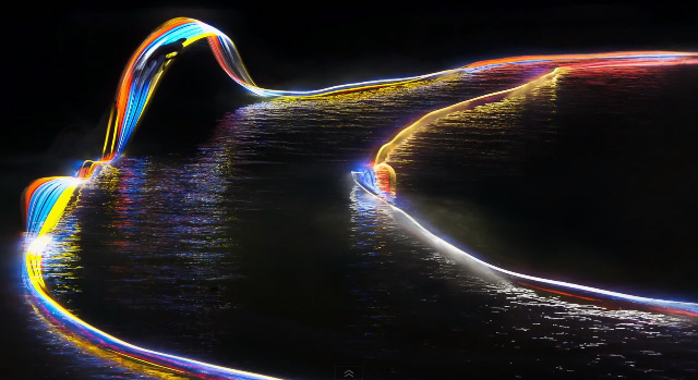 International photography competition dedicated to the world of action and adventure sports