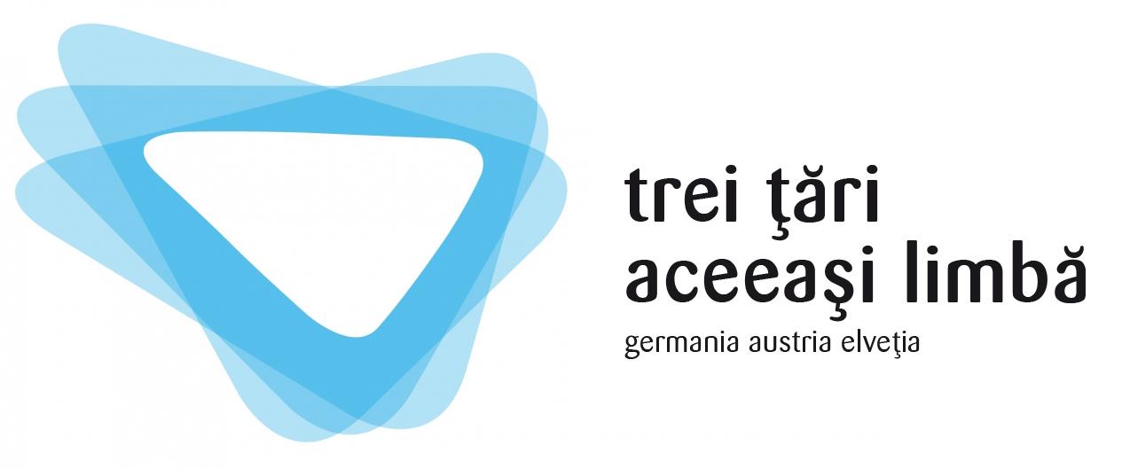 Artistul vizual austriac Josef Trattner vine la Bookfest 2013