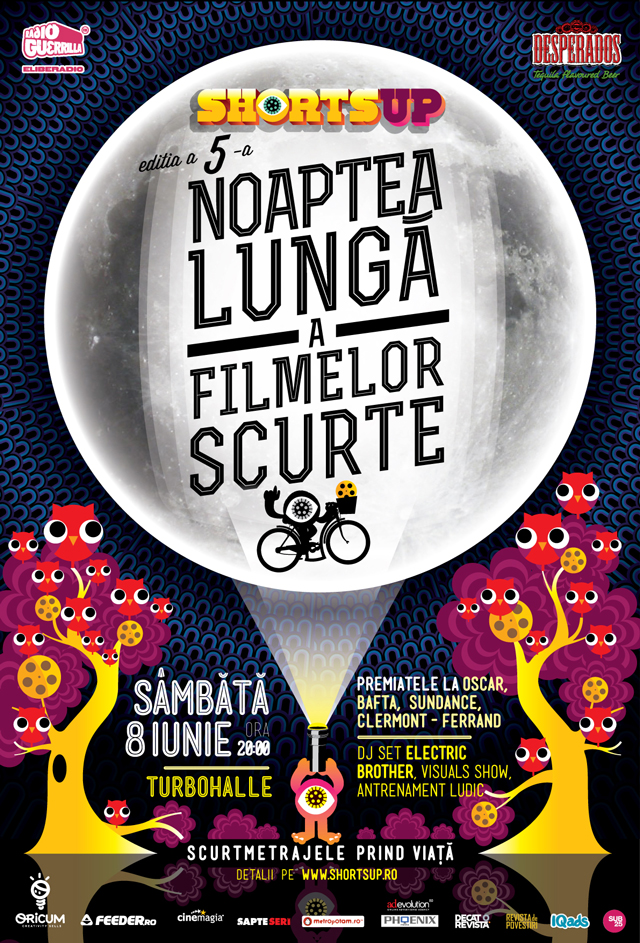 Afis-Noaptea-Lunga-2013