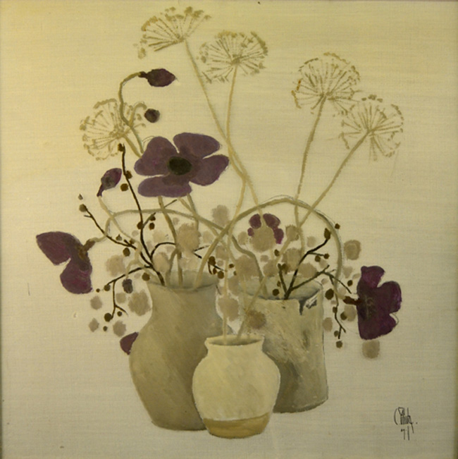 Licitația „Carte și arte” @ Casa de licitații Goldart