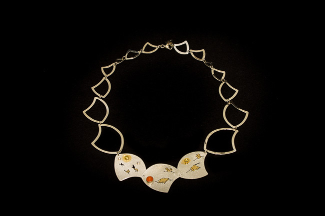 JEWELRY DESIGN FAIR III – GOLD EDITION (2)