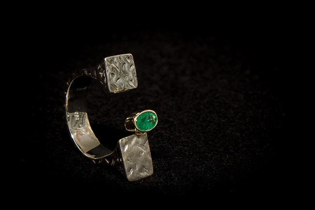 JEWELRY DESIGN FAIR III – GOLD EDITION (3)
