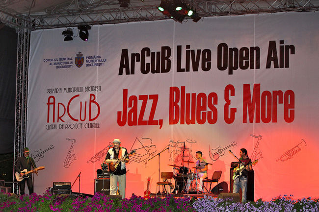 Jazz_foto-2