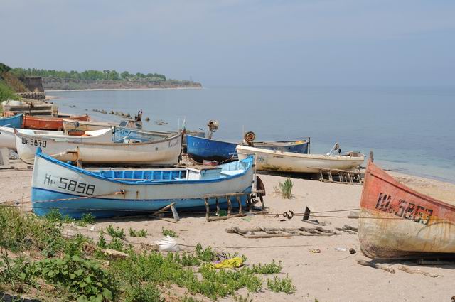 Resize of varna - bulgaria - foto lucian muntean 02