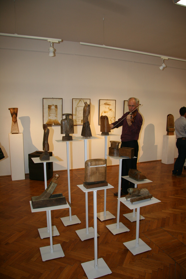Rudolf-Kocsis-Urme-50,-Muzeul-de-Arta,-Arad (2)