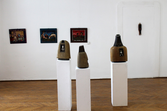 Rudolf-Kocsis-Urme-50,-Muzeul-de-Arta,-Arad (5)