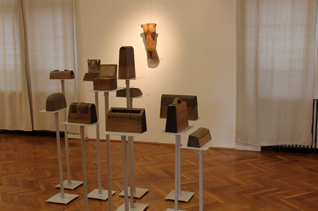Rudolf-Kocsis-Urme-50,-Muzeul-de-Arta,-Arad (9)