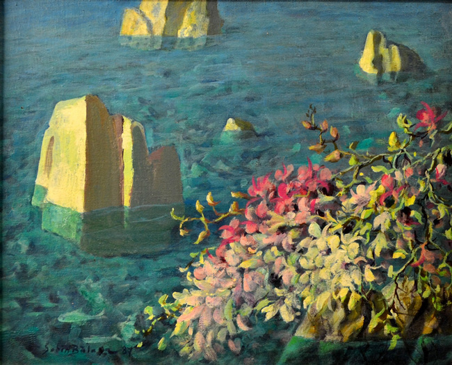 Sabin-Balasa-(1932-2008)