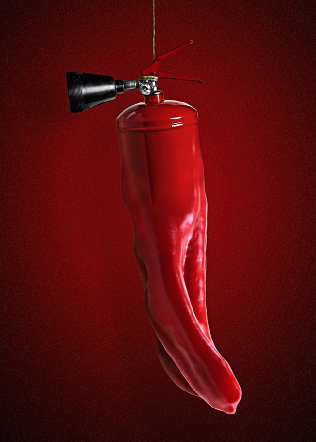 photomanipulations-giuseppe-colarusso-mister-solo-1