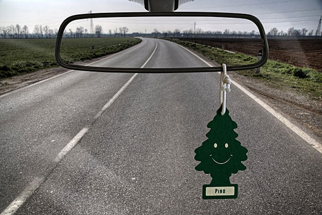 photomanipulations-giuseppe-colarusso-mister-solo-18
