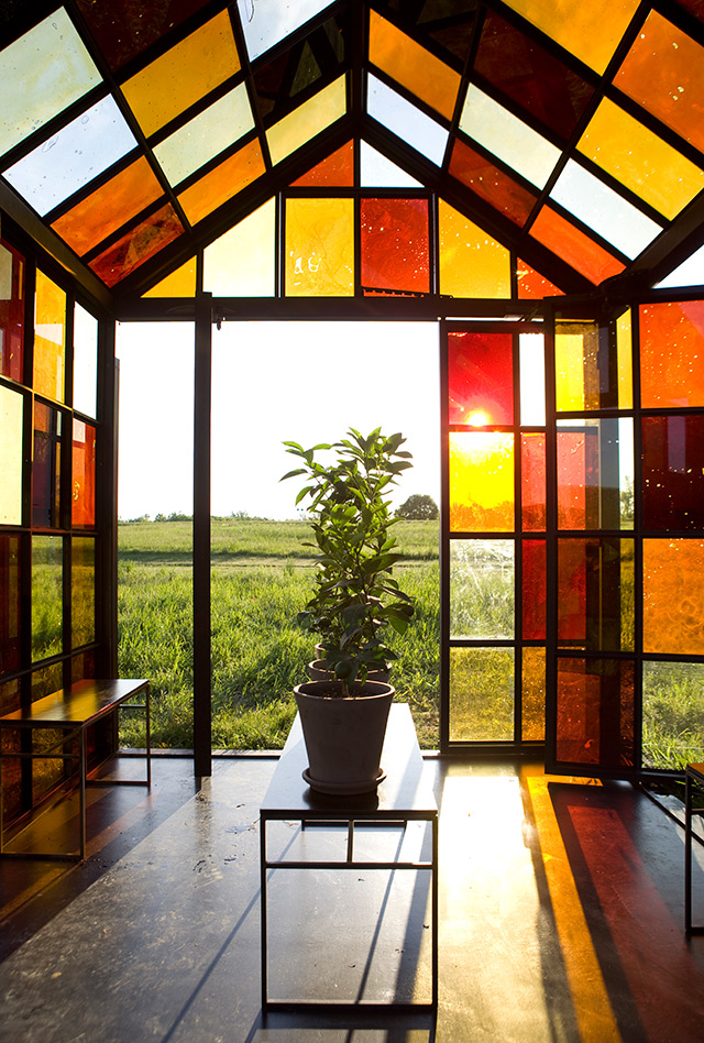 solarium-3