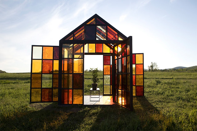 solarium-4