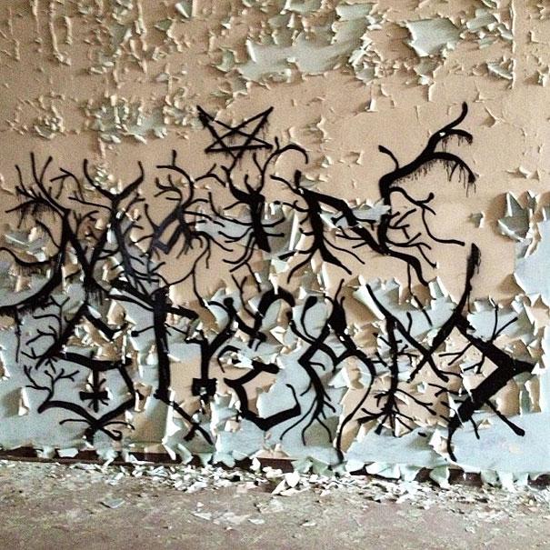 1000-shadows-herbert-baglione-6