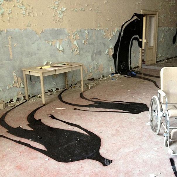 1000-shadows-herbert-baglione-7